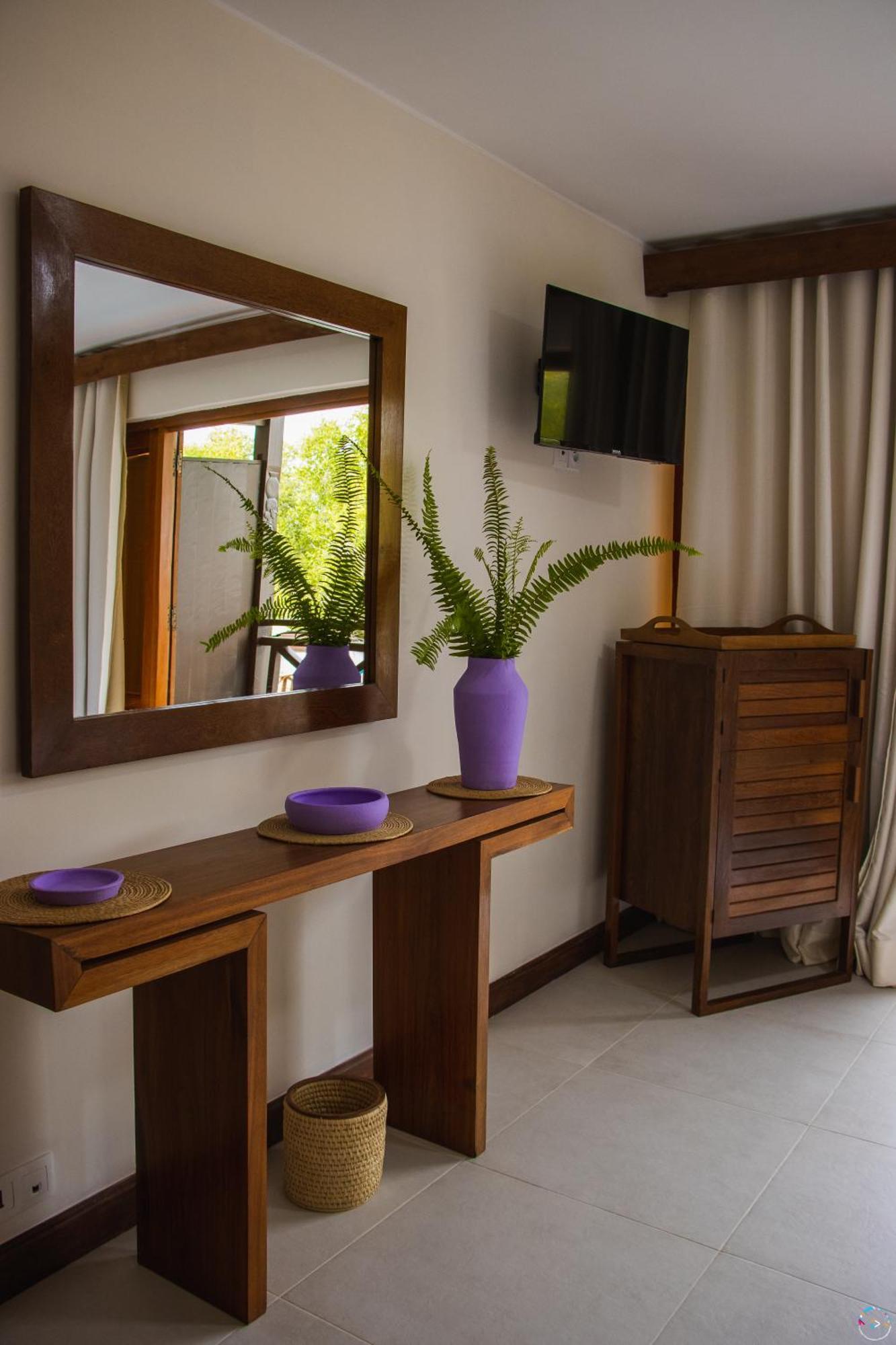 Hotel Baobab Cafe Morondava Eksteriør bilde